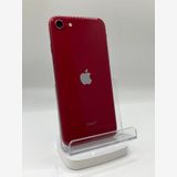 �Хƥå�83����°�ʣ����դ�iPhoneSE��3����64GB��å�SIM�ե꡼�¿��ݾ�����ȯ��
