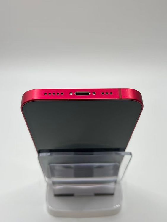�Хƥå�88��iPhone14-128GB����åɡ�Ķ����SIM�ե꡼