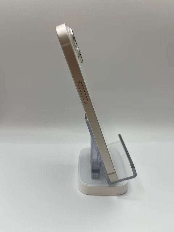 �Хåƥ꡼86��iPhone14��128GB �������饤�� SIM�ե꡼����ȯ���¿��ݾ�