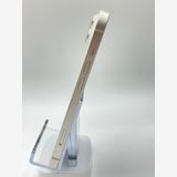 �Хƥå�89�� iPhone14��256G�������饤�ȡ�������SIM�ե꡼����ȯ��