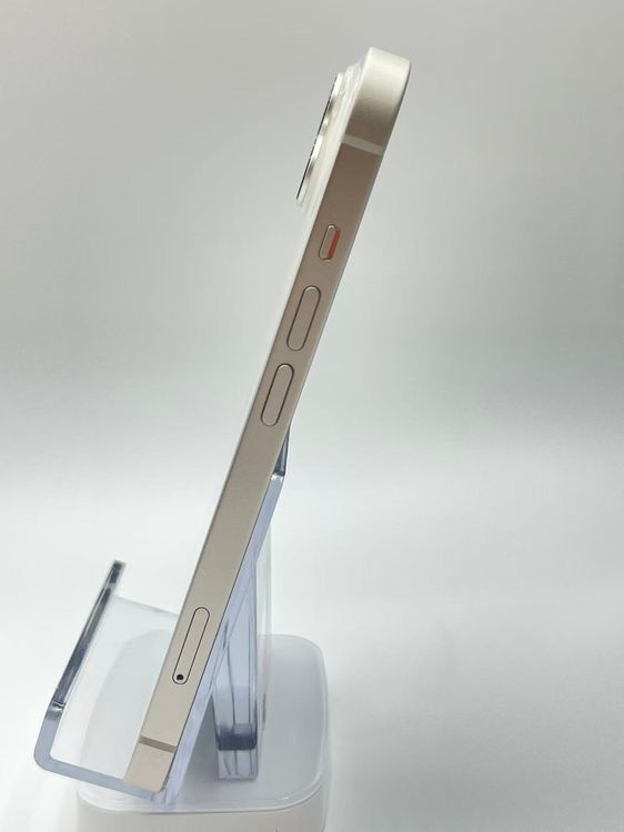 �Хƥå�89�� iPhone14��256G�������饤�ȡ�������SIM�ե꡼����ȯ��