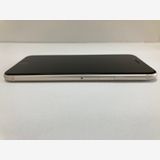 iPhoneSE3128GB饤SIMե꡼ʥХƥå86