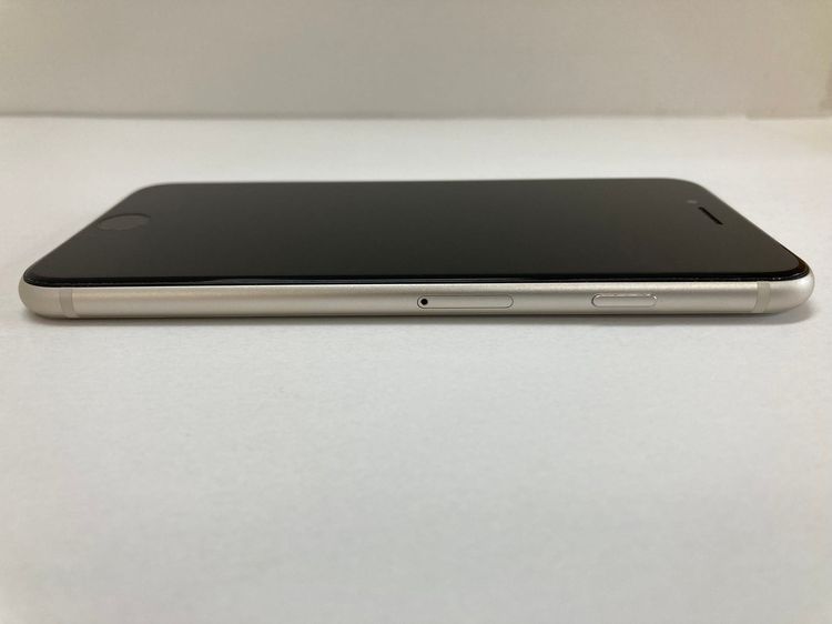 iPhoneSE3128GB饤SIMե꡼ʥХƥå86
