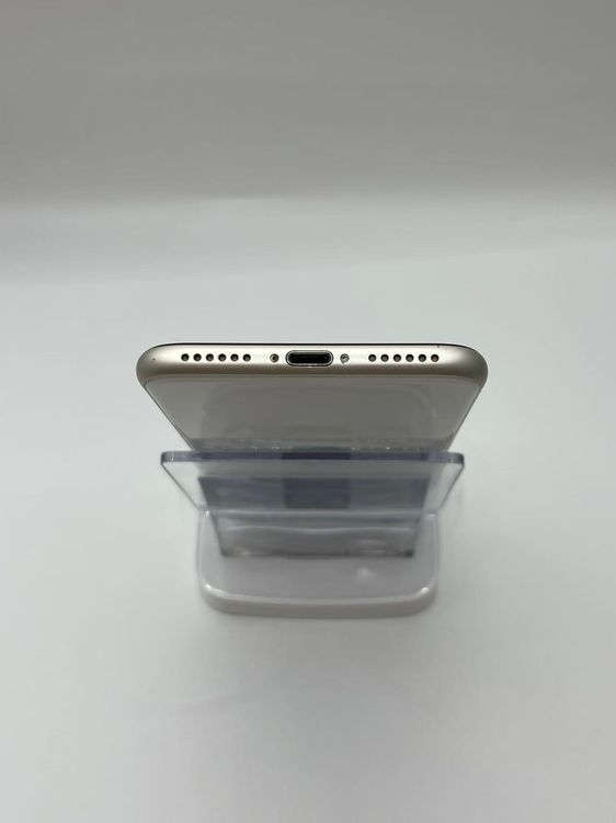 �Хåƥ꡼75����°��3�����å��դ�iPhone SE ��3���� �������饤��128GB �¿��ݾ�