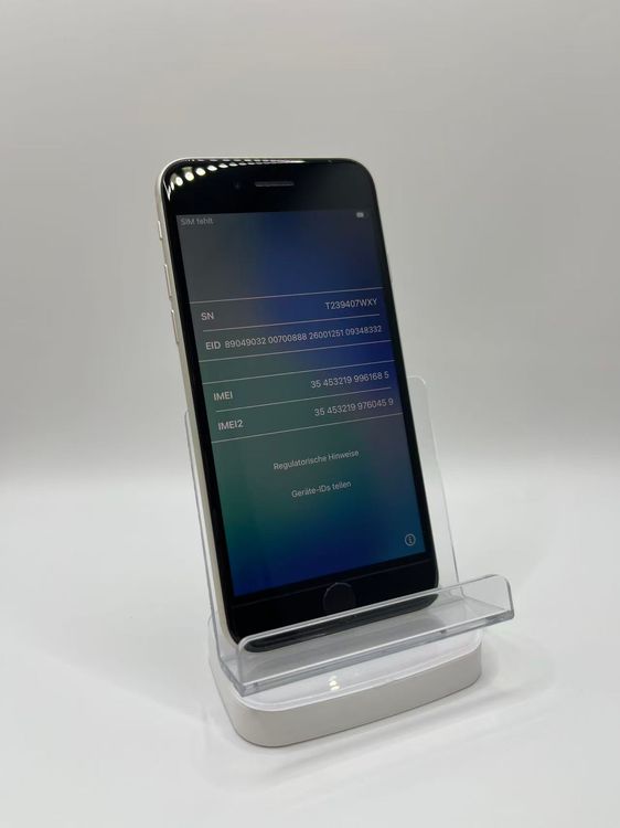 �Хåƥ꡼93��iPhone SE ��3���她�����饤��128GB �¿��ݾ���������ȯ��