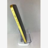 Хƥå85iPhone 14 128GB SIMե꡼ȯ