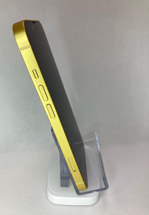 Хƥå85iPhone 14 128GB SIMե꡼ȯ