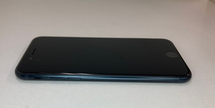 iPhone SE 第3世代 ミッドナイト 64GB  SIMフリー美品バテッリ87%