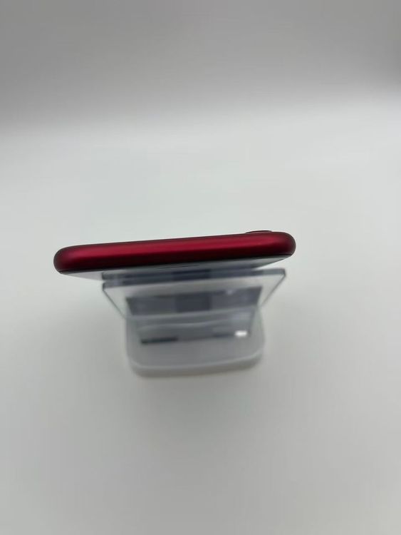 �Хƥå�85����°�ʣ����դ�iPhoneSE��3����64GB��å�SIM�ե꡼Ķ���ʰ¿��ݾ�����ȯ��