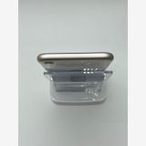 �Хåƥ꡼81�������å��դ�iPhone SE ��3���� �������饤��128GB Ķ���ʰ¿��ݾ�