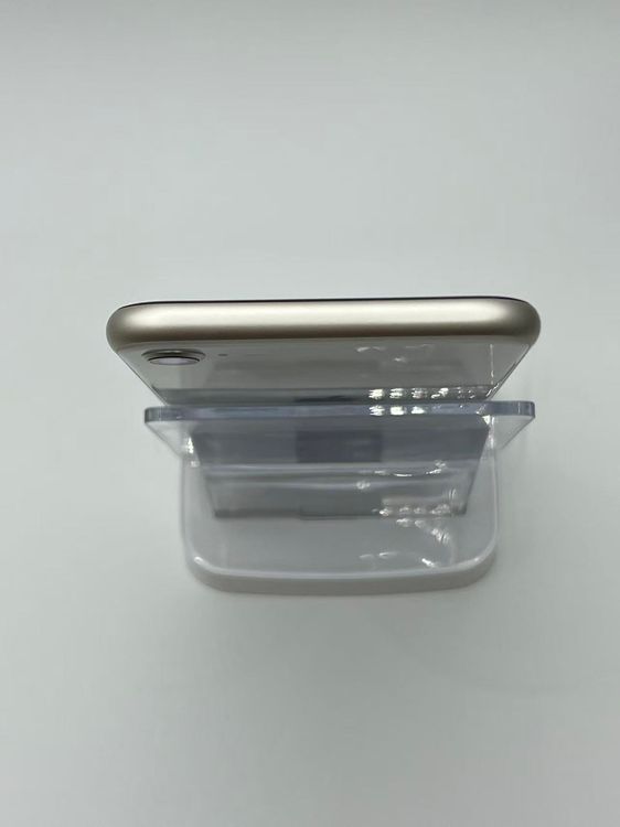 �Хåƥ꡼81�������å��դ�iPhone SE ��3���� �������饤��128GB Ķ���ʰ¿��ݾ�