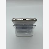 �Хƥå�86����°�ʣ����դ�iPhoneSE��3����64GB�������饤�Ȱ¿��ݾ�����ȯ��