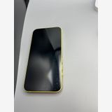 �Хåƥ꡼87��iPhone14����������128GB  SIM�ե꡼��������ȯ��