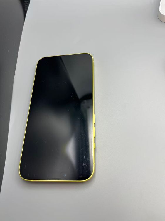 �Хåƥ꡼87��iPhone14����������128GB  SIM�ե꡼��������ȯ��