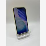 �Хƥå�83��iPhone14-128GB��������Ķ����SIM�ե꡼�¿��ݾ�