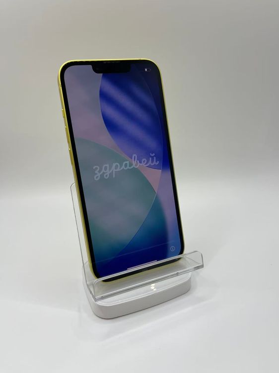 �Хƥå�83��iPhone14-128GB��������Ķ����SIM�ե꡼�¿��ݾ�