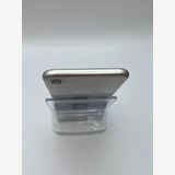 �Хåƥ꡼95��iPhone SE ��3���她�����饤��128GB �¿��ݾ���������ȯ��