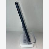 �Хåƥ꡼99��iPhone SE ��3���� �ߥåɥʥ��ȡ�64GB ��SIM�ե꡼�¿��ݾ�