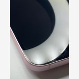 �Хƥå�84�� iPhone15��128G�ԥ󥯡�������SIM�ե꡼����ȯ��