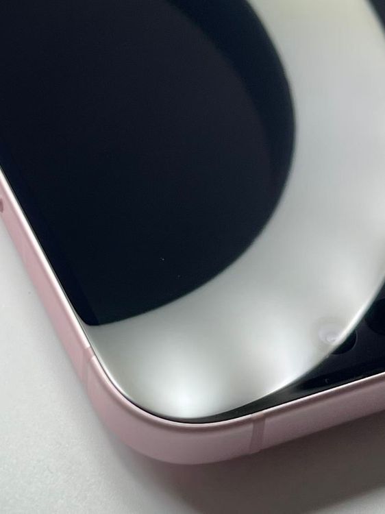 �Хƥå�84�� iPhone15��128G�ԥ󥯡�������SIM�ե꡼����ȯ��