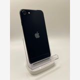 �Хƥå�88����°�ʣ����դ�iPhoneSE��3����64GB�ߥåɥʥ���SIM�ե꡼�¿��ݾ�