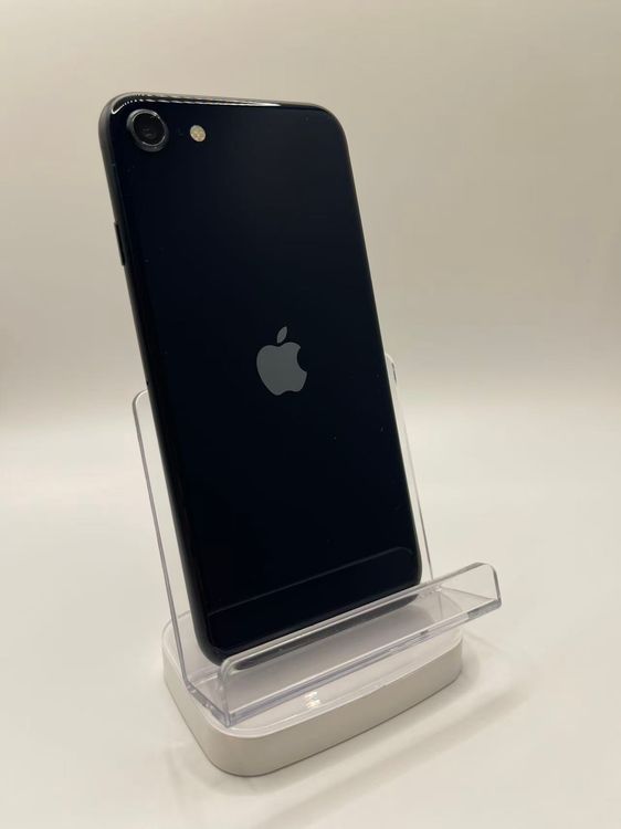 �Хƥå�88����°�ʣ����դ�iPhoneSE��3����64GB�ߥåɥʥ���SIM�ե꡼�¿��ݾ�