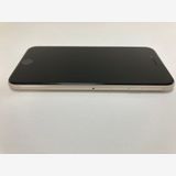 iPhoneSE3128GB饤SIMե꡼ʥХƥå86