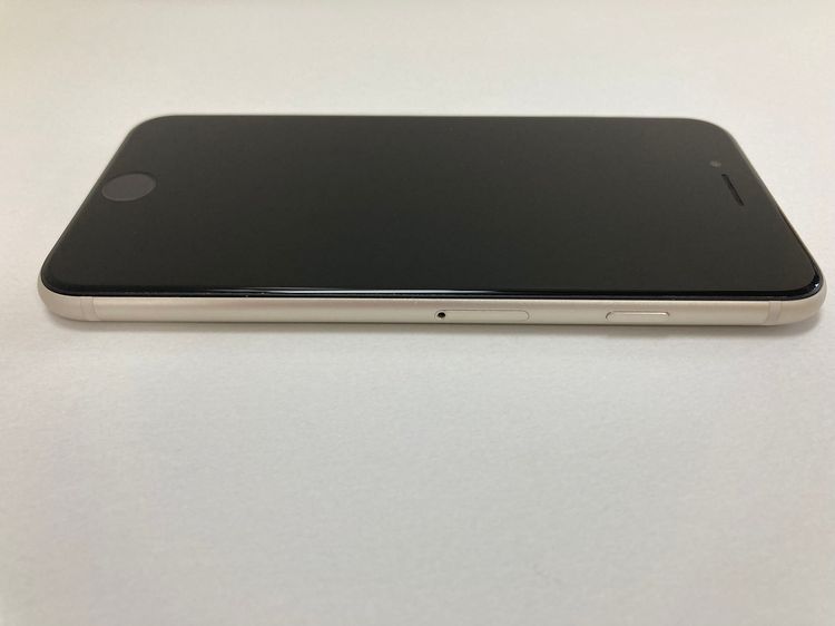 iPhoneSE3128GB饤SIMե꡼ʥХƥå86