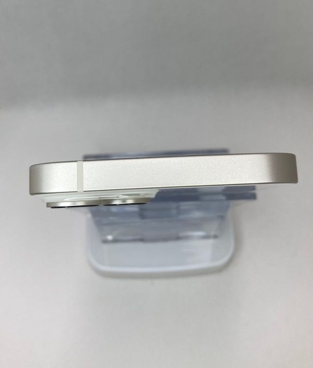 Хƥå85iPhone14-128GB饤ĶSIMե꡼