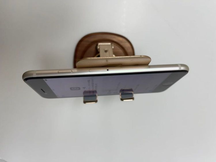 iPhoneSE 第3世代 64GB スターライト ジャンク品