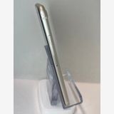 �Хåƥ꡼82��iPhone SE ��3���� �������饤��128GB ���ʰ¿��ݾ� SIM�ե꡼