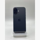 �Хƥå�98�� iPhone16��128�ǣ¡��֥�å���Ķ����SIM�ե꡼����ȯ���¿��ݾ�