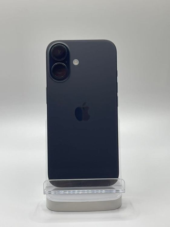 �Хƥå�98�� iPhone16��128�ǣ¡��֥�å���Ķ����SIM�ե꡼����ȯ���¿��ݾ�