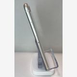 �Хåƥ꡼82��iPhone SE ��3���� �������饤��128GB ���ʰ¿��ݾ� SIM�ե꡼