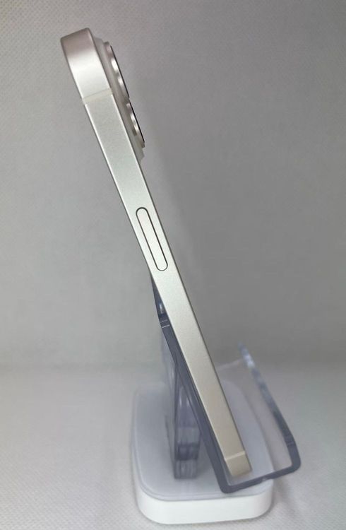�Хåƥ꡼90��iPhone14 128GB �������饤�� SIM�ե꡼��������ȯ��