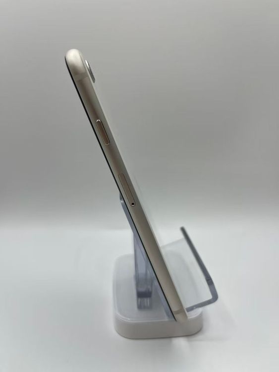 �Хåƥ꡼93��iPhone SE ��3���她�����饤��128GB �¿��ݾ���������ȯ��