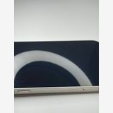 �Хåƥ꡼82��iPhone14��128GB �������饤�� SIM�ե꡼����ȯ���¿��ݾ�