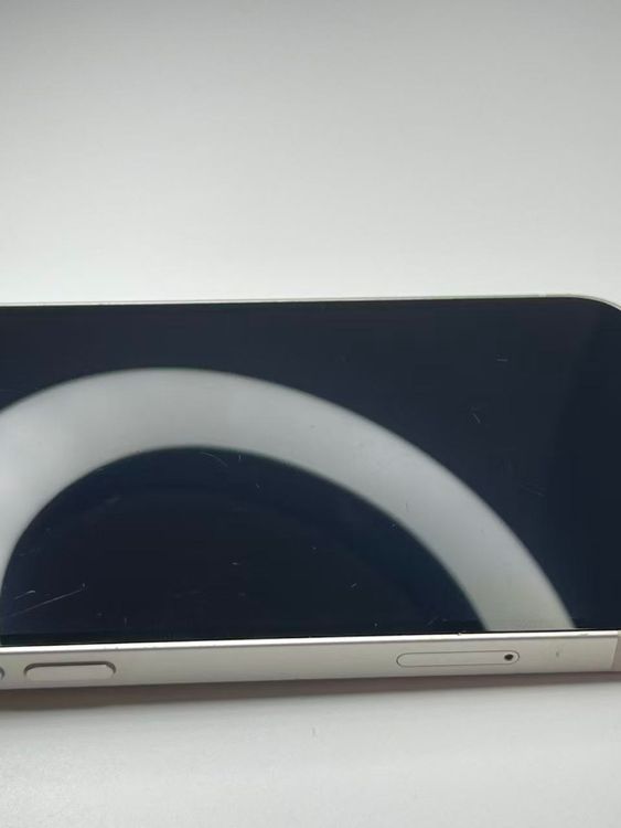 �Хåƥ꡼82��iPhone14��128GB �������饤�� SIM�ե꡼����ȯ���¿��ݾ�