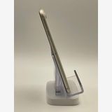 �Хåƥ꡼85�������å��դ�iPhone SE ��3���� �������饤��128GB Ķ���ʰ¿��ݾ�