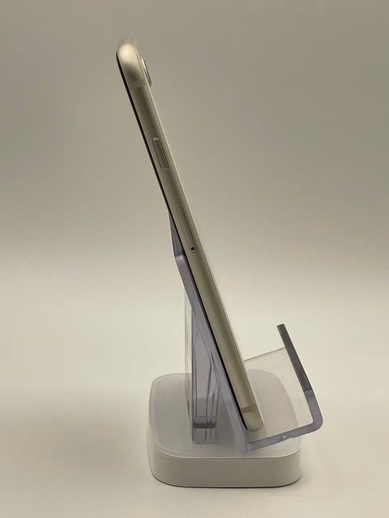 �Хåƥ꡼85�������å��դ�iPhone SE ��3���� �������饤��128GB Ķ���ʰ¿��ݾ�