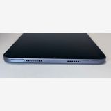 �Хåƥ꡼98��ipad mini 6 WIFI ��ǥ롡64GB�� ����ȯ�����¿��ݾ�