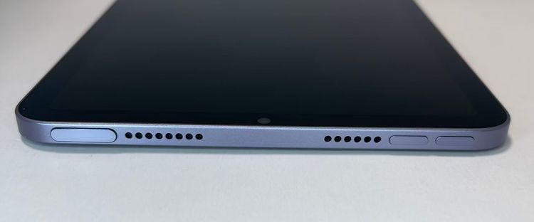 �Хåƥ꡼98��ipad mini 6 WIFI ��ǥ롡64GB�� ����ȯ�����¿��ݾ�