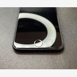 �Хåƥ꡼100��iPhone SE ��3���� �ߥåɥʥ��ȡ�64GB ���¿��ݾ� SIM�ե꡼����