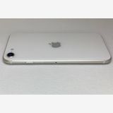 iPhoneSE3128GB饤SIMե꡼ʥХƥå86