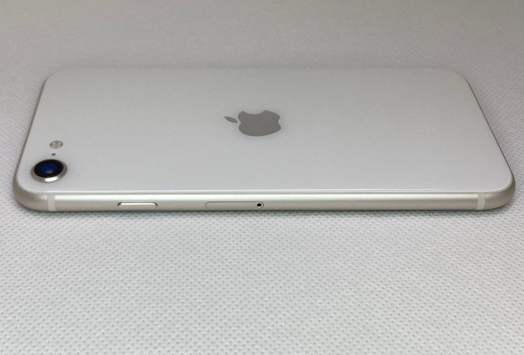 iPhoneSE3128GB饤SIMե꡼ʥХƥå86