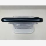 �Хƥå�87��iPhone SE ��3���� �ߥåɥʥ��ȡ�64GB ��SIM�ե꡼����