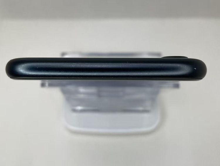 �Хƥå�87��iPhone SE ��3���� �ߥåɥʥ��ȡ�64GB ��SIM�ե꡼����