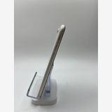 �Хƥå�83�����դ�iPhoneSE��3����64GB�������饤�Ȱ¿��ݾ�����ȯ��