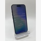 バテッリ90% iPhone15 128Gブラック 美品SIMフリー当日発送