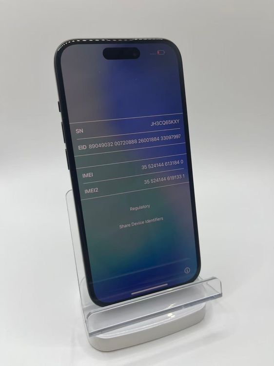 �Хƥå�90�� iPhone15��128G�֥�å���������SIM�ե꡼����ȯ��